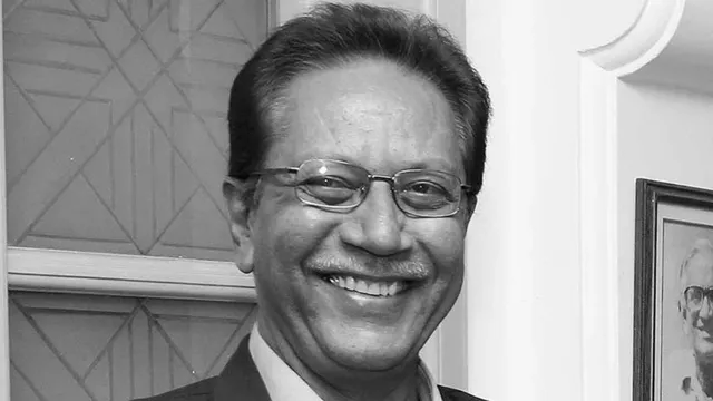 anshuman-gaekwad-former-india-coach-and-cricketer-dies-at-age-71